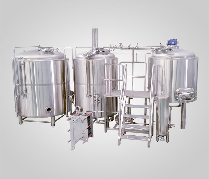 brewery equipment suppliers， brewery equipment prices， brewery equipment for sale australia
